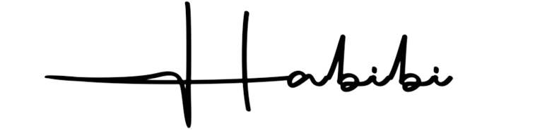 Graphix Junction