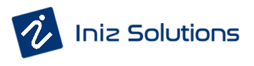 Iniz Solutions
